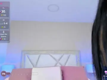 Bongacams Best live sex cam show of HelenMartin