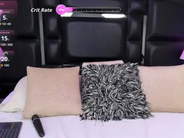 Bongacams Free Live Porn of HelenMartin