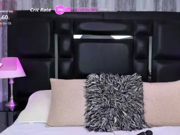 Bongacams Best live sex cam show of HelenMartin