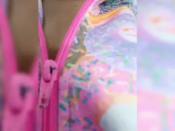 Bongacams Live Porn of HelenMartin