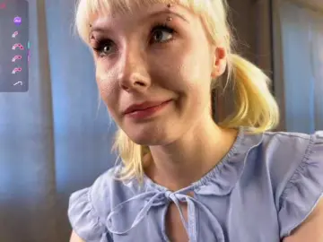Bongacams Private Sex Chat of pipipewpewpipiu