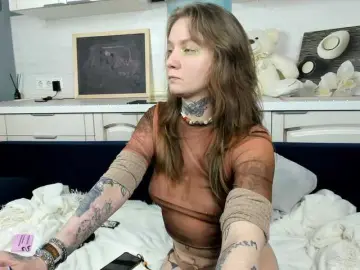 Bongacams Live Sex of rosieroberts