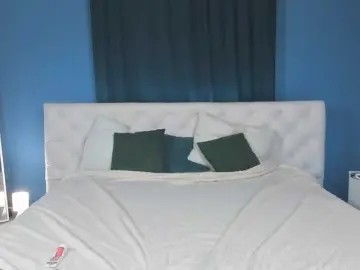 Bongacams Live Sex Cam of rosieroberts