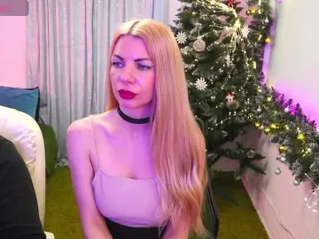 Bongacams Best live sex cam show of AlisaAleks