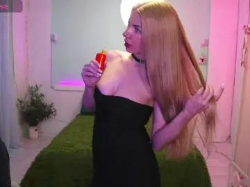 Bongacams Best live sex cam show of AlisaAleks