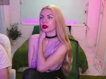 Bongacams Live Porn of AlisaAleks