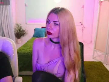 Bongacams Best Webcam of AlisaAleks