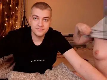 Bongacams Adult Webcam of DarkdominLust