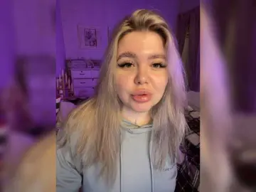 Bongacams Live Sex Cam of DarkdominLust