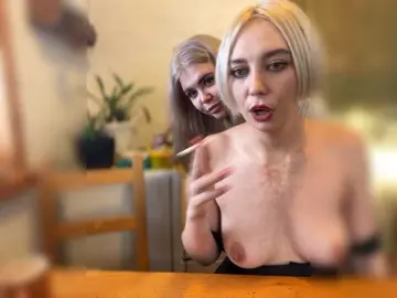 Bongacams Free Porn Cam of DarkdominLust