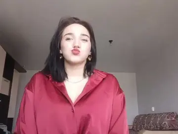 Bongacams Free Porn Cam of NeldaLecompte