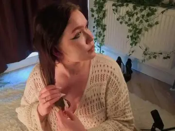 Bongacams Free Porn Cam of Virelya