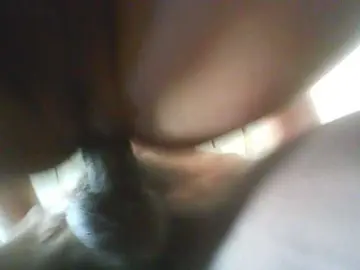 Bongacams Sex Cam of Xbalta