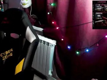 Bongacams Best live sex cam show of alicepussy