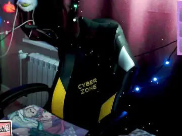 Bongacams Live Sex of alicepussy