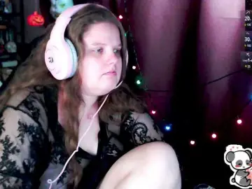 Bongacams Adult Webcams of alicepussy