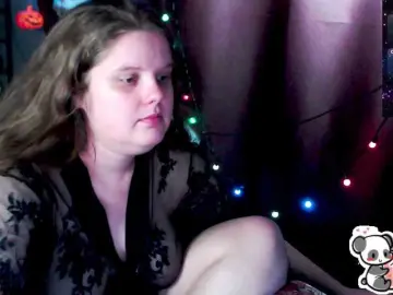 Bongacams Private Sex Chat of alicepussy