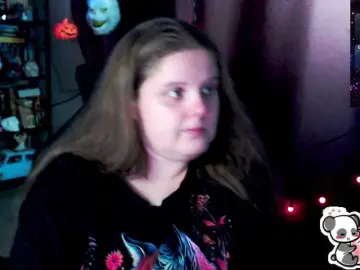 Bongacams Sex Chat of alicepussy