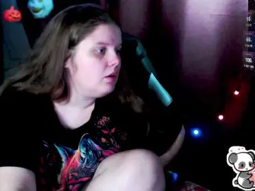 Bongacams Watch Live Sex Cams of alicepussy