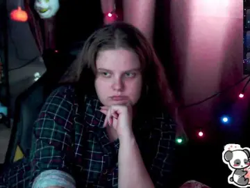 Bongacams Watch Live Sex Cams of alicepussy