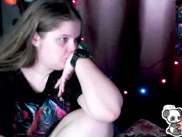 Bongacams Live Sex Cam of alicepussy