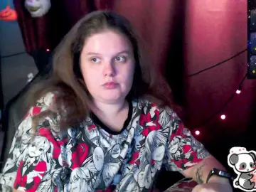 Bongacams Free Live Porn of alicepussy