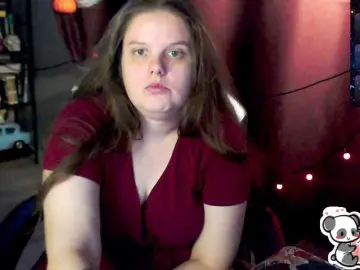 Bongacams Live Sex of alicepussy