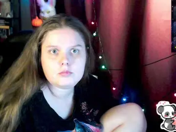 Bongacams Watch Live Sex Cams of alicepussy