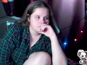 Bongacams Watch Live Sex Cams of alicepussy