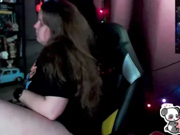 Bongacams Free Live Porn of alicepussy