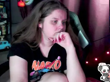 Bongacams Adult Webcam of alicepussy