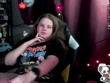 Bongacams Nude Webcam of alicepussy