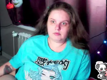 Bongacams Adult Webcams of alicepussy