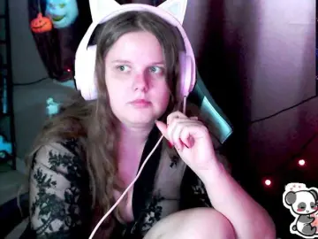 Bongacams Live Sex Cam of alicepussy