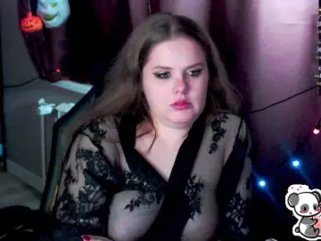 Bongacams Best Webcam of alicepussy