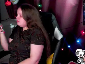 Bongacams Best Webcam of alicepussy