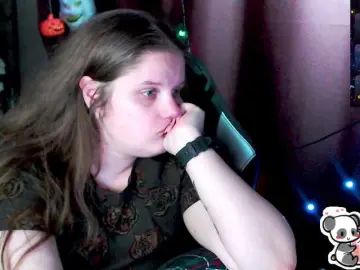 Bongacams Adult Video Chat of alicepussy