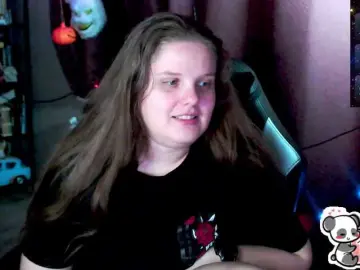 Bongacams Best Webcam of alicepussy