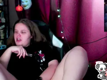 Bongacams Watch Live Sex Cams of alicepussy