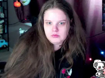 Bongacams Live Sex Cam of alicepussy