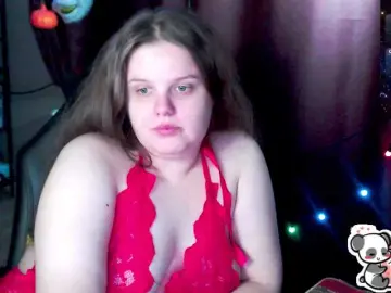 Bongacams Live Porn of alicepussy