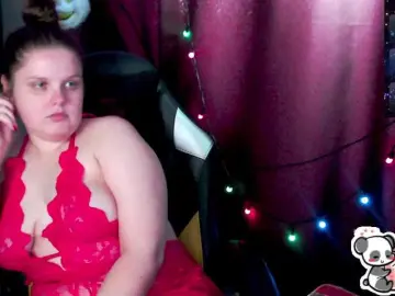 Bongacams Adult Webcams of alicepussy