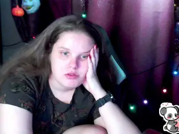 Bongacams Watch Live Sex Cams of alicepussy