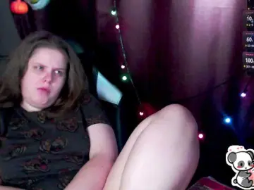 Bongacams Live Sex Cam of alicepussy
