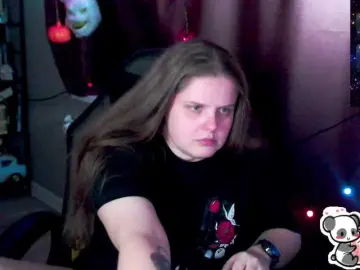 Bongacams Free Live Porn of alicepussy
