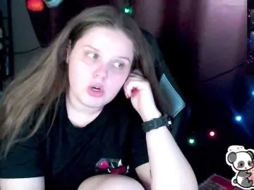 Bongacams Sex Chat of alicepussy