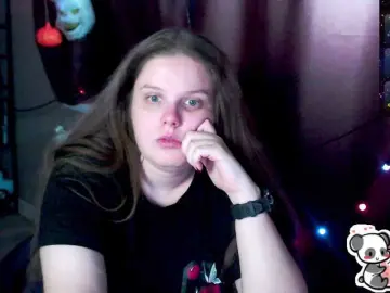 Bongacams Live Sex of alicepussy