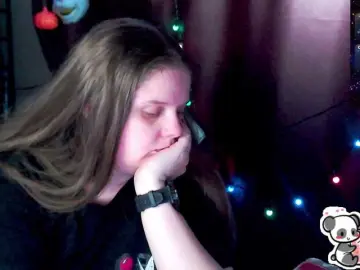 Bongacams Watch Live Sex Cams of alicepussy