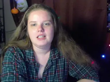 Bongacams Live Porn of alicepussy