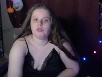 Bongacams Free Live Porn of alicepussy